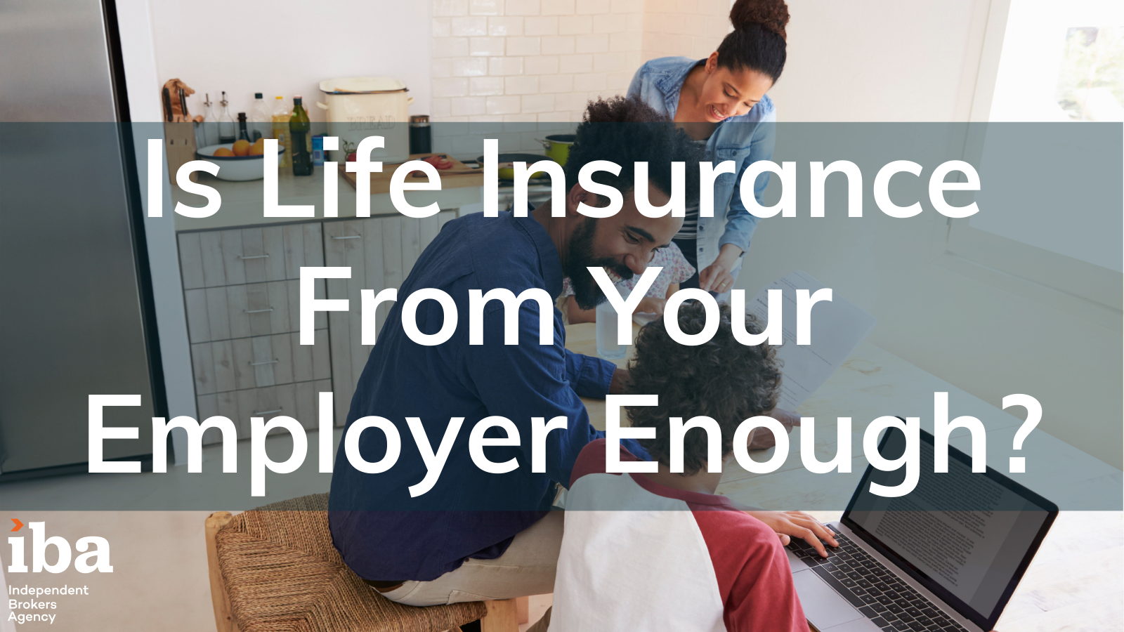 Companies Take Out Life Insurance On Employees