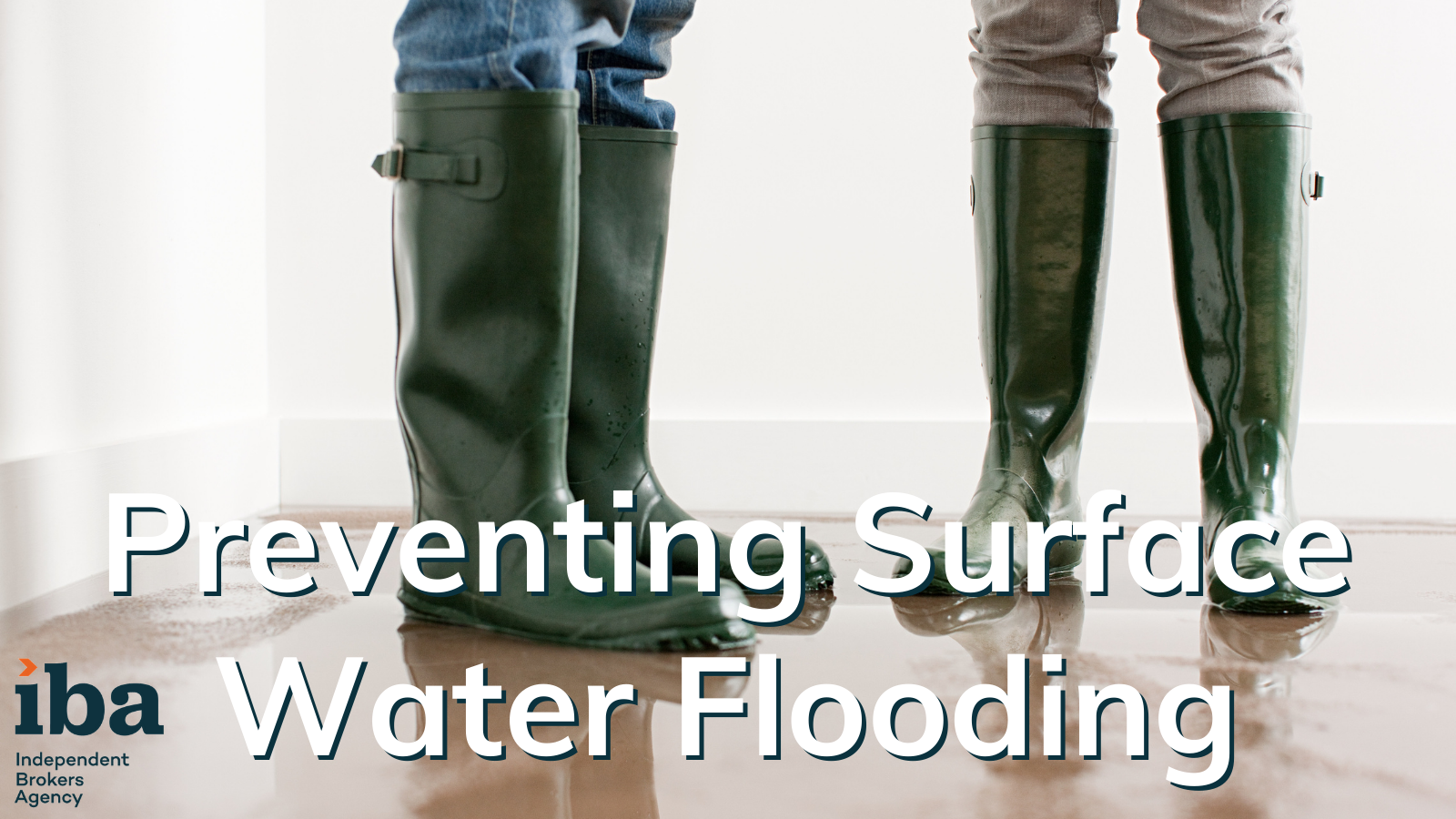 preventing-surface-water-flooding-iba